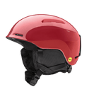 Smith - Glide Jr. Helmet in Lava