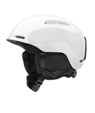 Smith - Glide Jr. Helmet in White