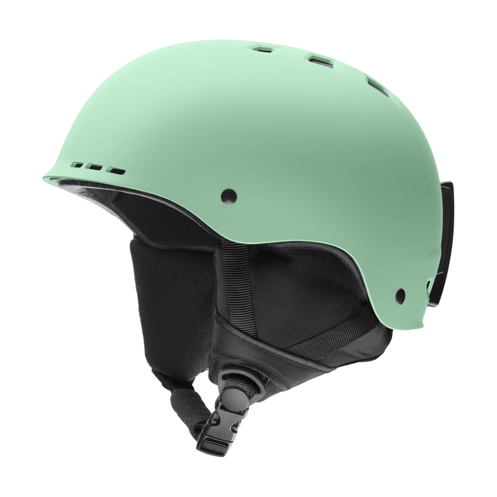 Smith - Holt Helmet in Matte Bermuda