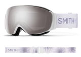 Smith - I/O MAG S Goggles in Chromapop Sun Platinum Mirror White Florals
