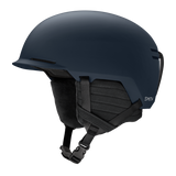 Smith Scout Helmet in Matte French Navy