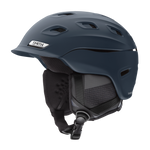 Smith - Vantage Asia Fit Helmet in Matte French Navy