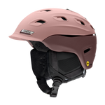 Smith - Vantage Womens MIPS Helmet in Matte Rock Salt / Tannin