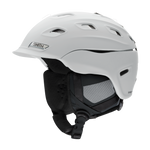 Smith - Vantage Womens MIPS Helmet in Matte White