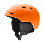 Smith - Zoom Jr Helmet in Habanero