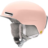 Smith - Allure MIPS Helmet in Matte Quartz