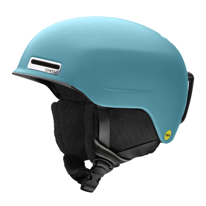Smith - Allure MIPS Helmet in Matte Storm