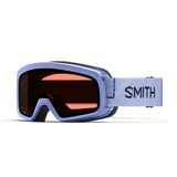 Smith - Rascal Goggles in Crayola Periwinkle x Smith || RC36