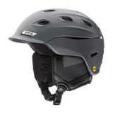 Smith - Vantage MIPS Helmet in Charcoal