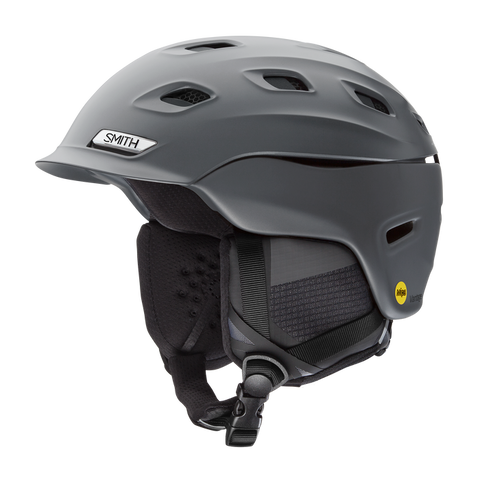 Smith - Vantage MIPS Helmet in Charcoal