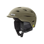 Smith - Vantage MIPS Helmet in Matte Alder