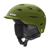 Smith - Vantage MIPS Helmet in Olive