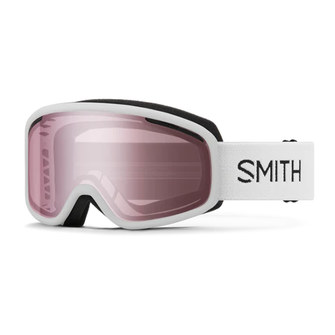 Smith Vogue Goggles Rick's Pro Ski Shop - Main Image