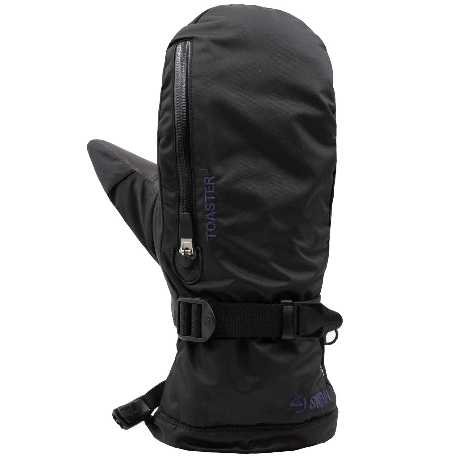 Ski Mitts | Rick's Pro Ski Shop