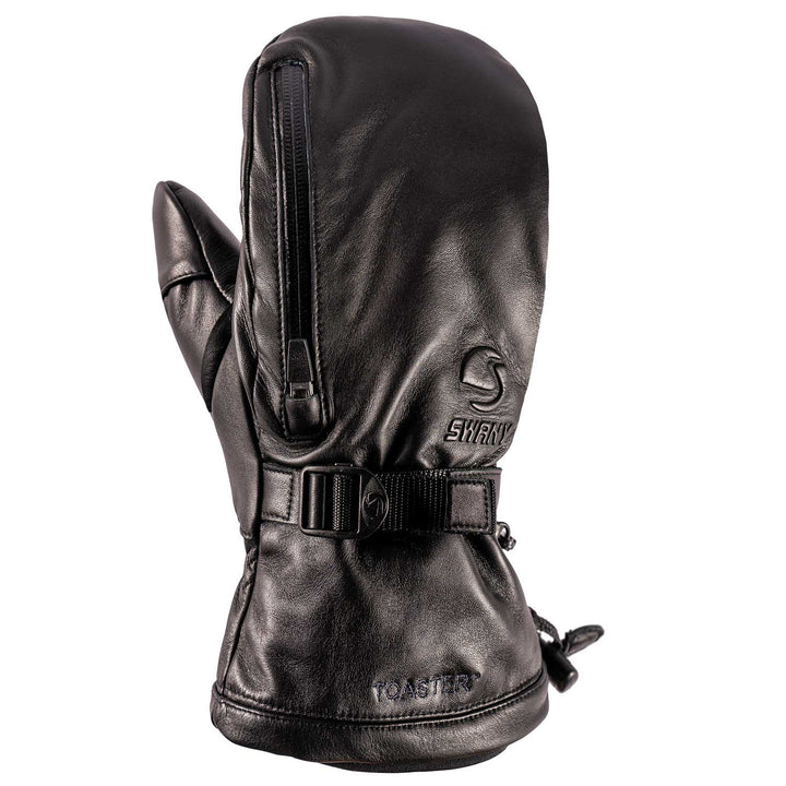 Swany - Men's Legend Mitt