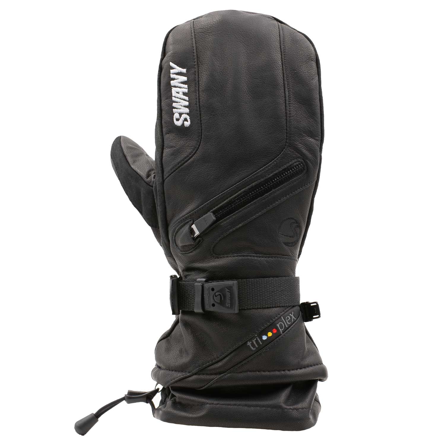 Ski Mitts | Rick's Pro Ski Shop