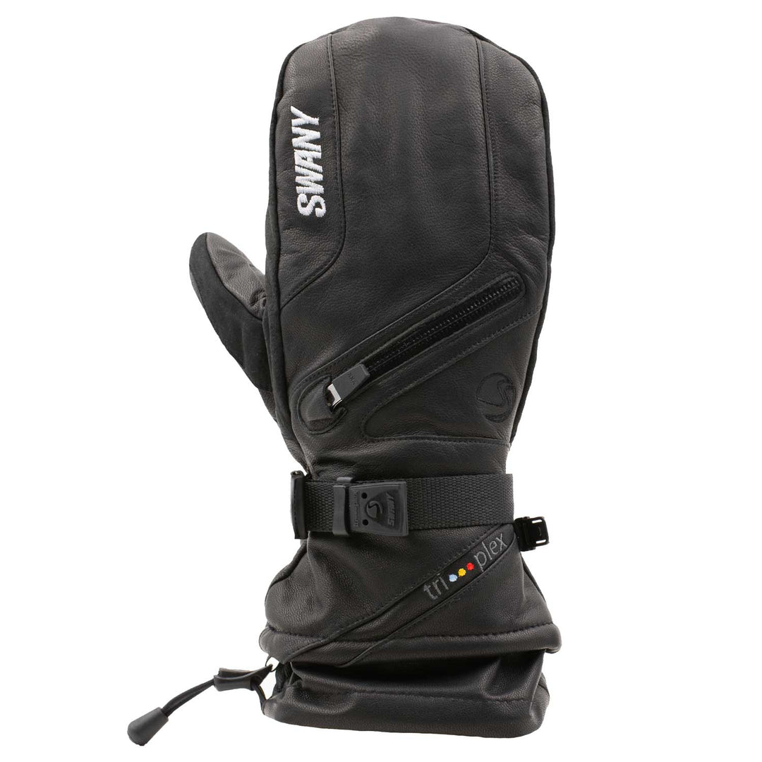 Swany - Men's X-Cell Mitt