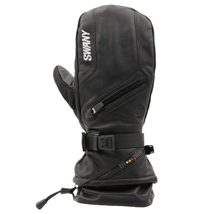 Swany - Men's X-Cell Mitt