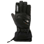 Swany - Mens' X-Change Glove in Black