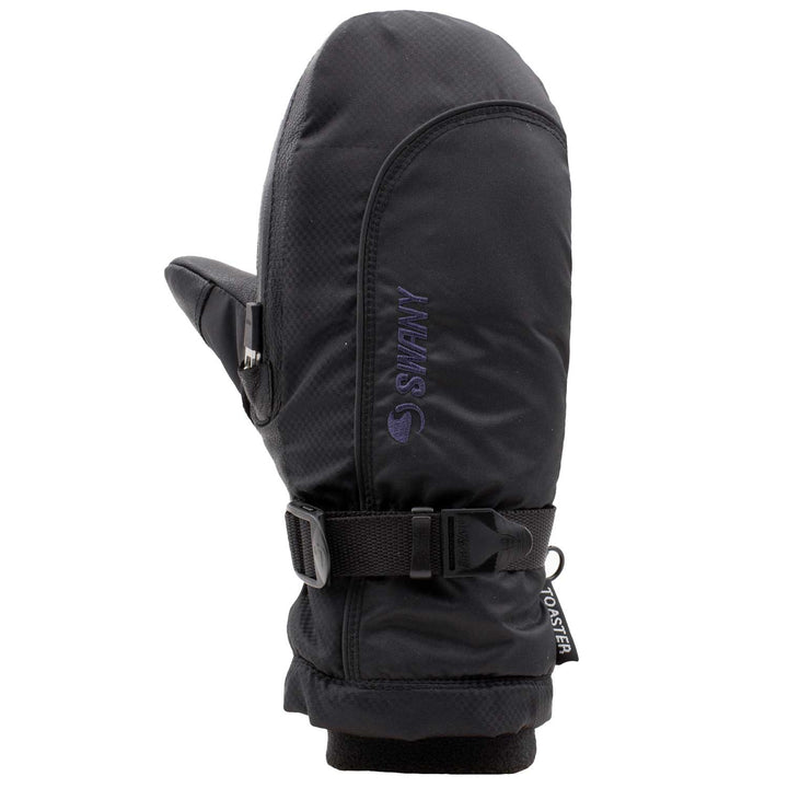 Swany - Softy Junior Mitt