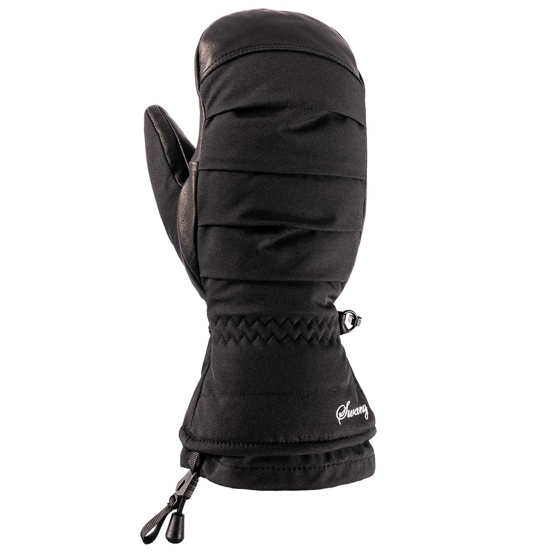 Swany - Womens LaDown Mitt