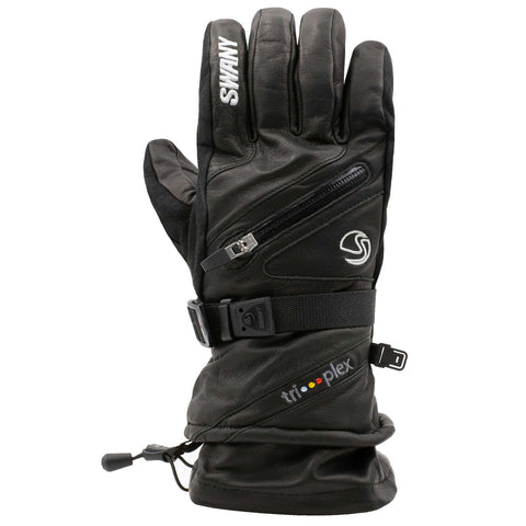 Swany - Women's X-Cell Glove