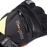 Swany - X-Change Junior Glove, detail