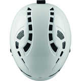 Sweet - Igniter II Helmet in Satin White, top