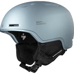 Sweet - Looper Helmet in Matte Slate Blue