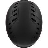 Sweet - Switcher MIPS Helmet in Dirt Black, top