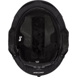 Sweet - Switcher MIPS Helmet in Dirt Black, bottom