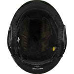 Sweet - Switcher MIPS Helmet in Highland Green, bottom