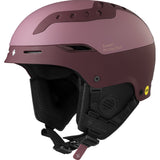 Sweet - Switcher MIPS Helmet in Lumat Red
