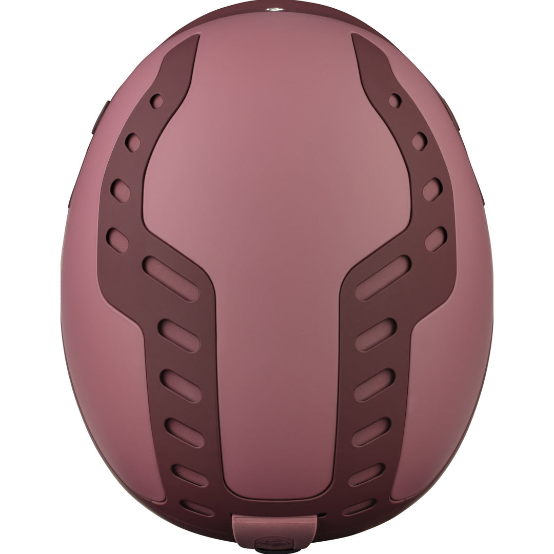 Sweet - Switcher MIPS Helmet in Lumat Red, top