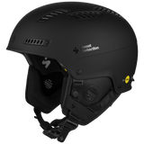 Sweet - Igniter 2Vi MIPS Helmet in Dirt Black