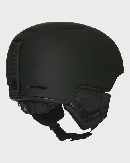 Sweet - Looper MIPS Helmet in Matte Highland Green