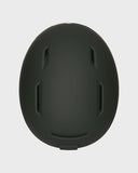 Sweet - Looper MIPS Helmet in Matte Highland Green