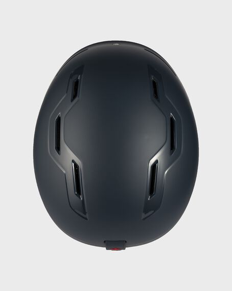 Sweet - Winder Helmet in Matte Shadow Blue