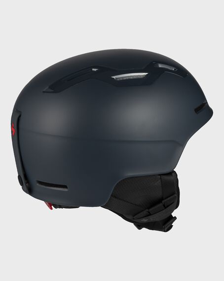 Sweet - Winder Helmet in Matte Shadow Blue