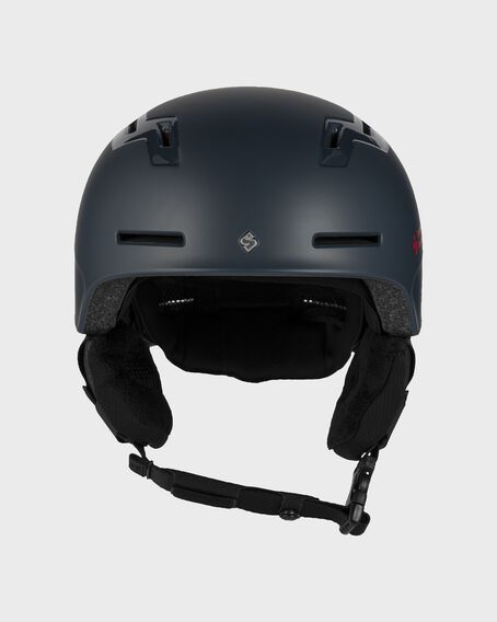 Sweet - Winder Helmet in Matte Shadow Blue