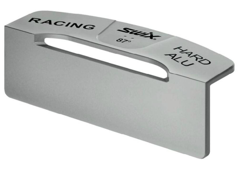 Swix - Aluminum Racing Side Edge File Guide