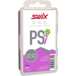 Swix - PS7 Violet -2°C/-8°C 60g