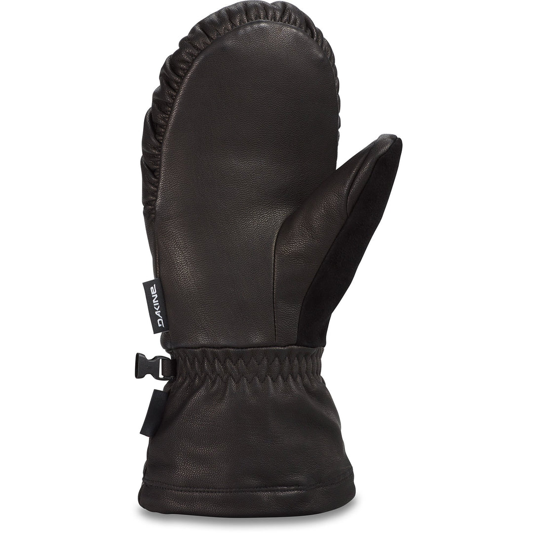 Dakine - Voyager Mitt in Black
