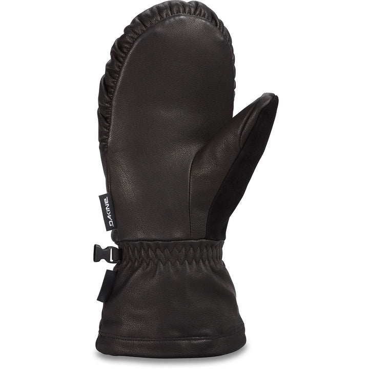 Dakine - Voyager Mitt in Black