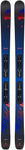 Dynastar - Menace 90 (XPress) 2020 - Flat Ski
