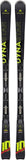 Dynastar - Speedzone 10 TI (Konect) 2021, no bindings