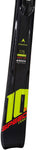 Dynastar - Speedzone 10 TI (Konect) 2021, tail detail