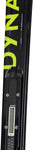 Dynastar - Speedzone 10 TI (Konect) 2021, waist detail