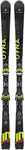 Dynastar - Speedzone 10 TI (Konect) 2021 skis
