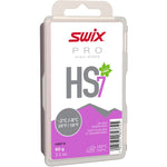 Swix - HS7 Violet -2°C/-8°C
